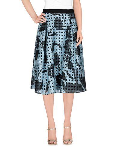 Юбка  -  цвет