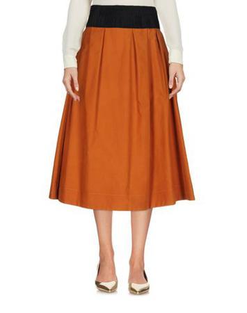 Юбка MARIA GRAZIA SEVERI