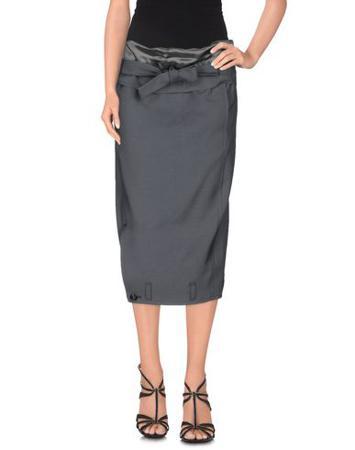 Юбка MAISON MARGIELA 1