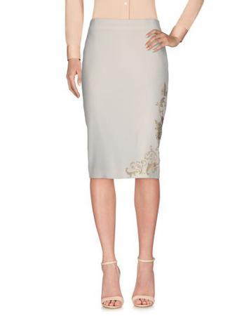 Юбка TIZIANO SANTANDREA Юбка TIZIANO SANTANDREA