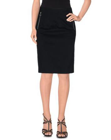 Юбка ACNE STUDIOS