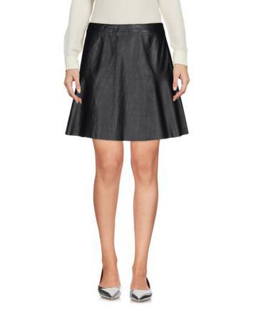 Юбка MICHAEL MICHAEL KORS