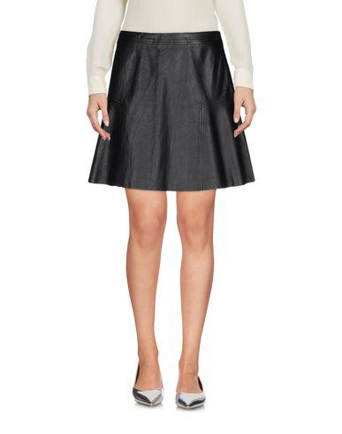 Юбка MICHAEL MICHAEL KORS