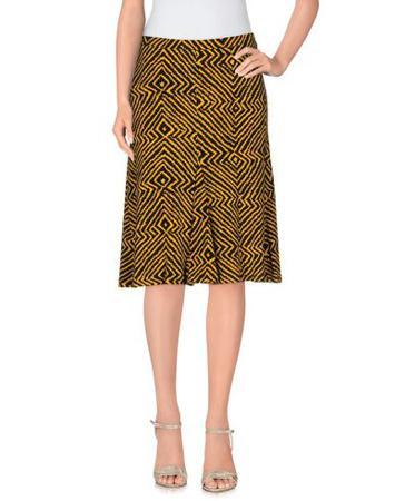Юбка MICHAEL MICHAEL KORS