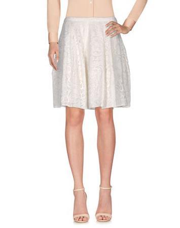 Юбка LIVIANA CONTI