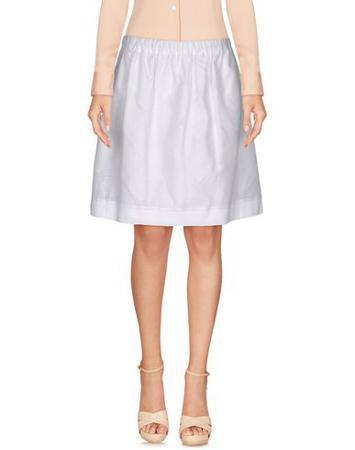 Юбка BLUE LES COPAINS