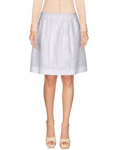 Юбка BLUE LES COPAINS