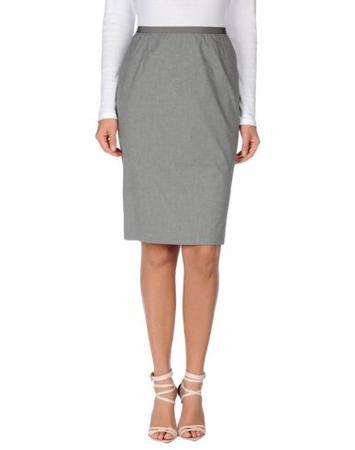 Юбка FABIANA FILIPPI