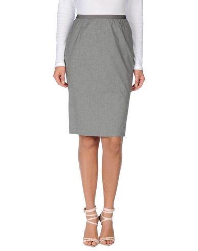 Юбка FABIANA FILIPPI