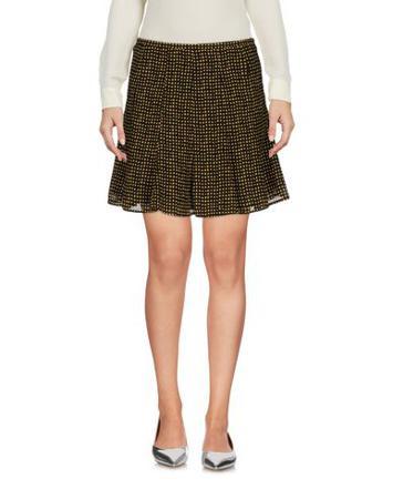 Юбка MICHAEL MICHAEL KORS