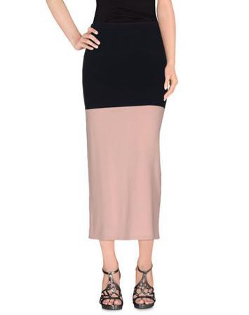 Юбка CEDRIC CHARLIER