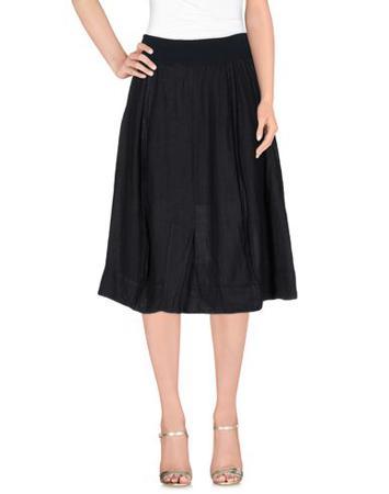 Юбка EUROPEAN CULTURE