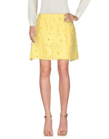 Юбка FRANKIE MORELLO