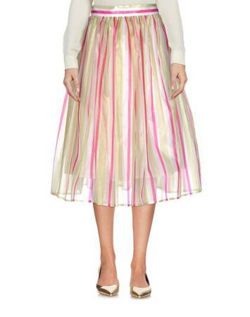 Юбка TONELLO Юбка TONELLO