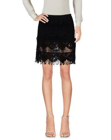 Юбка FLAVIA PADOVAN