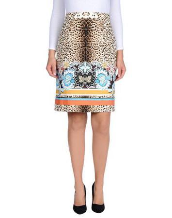 Юбка ANNA RACHELE