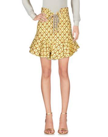 Юбка JUST CAVALLI