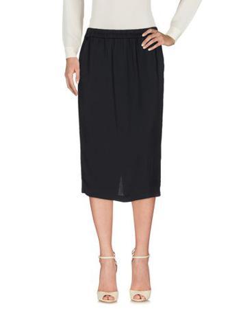 Юбка MANILA GRACE