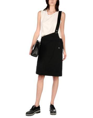 Юбка MARC BY MARC JACOBS