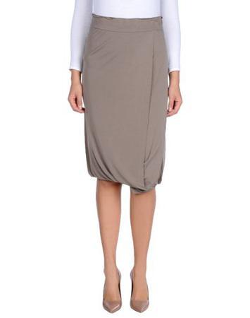 Юбка PIERANTONIO GASPARI