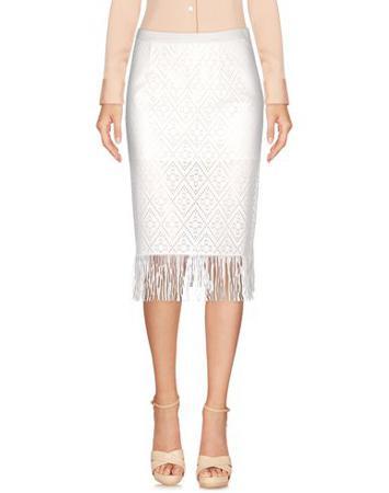 Юбка PF PAOLA FRANI