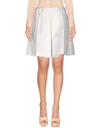 Юбка PHILOSOPHY DI ALBERTA FERRETTI