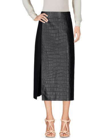 Юбка JASON WU