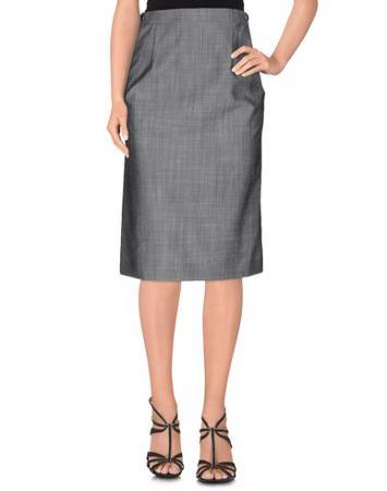 Юбка MAISON MARGIELA 4