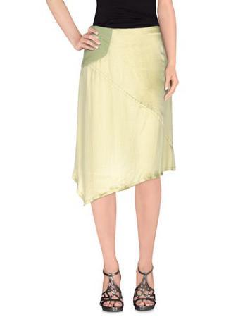 Юбка COLLECTION PRIVĒE?