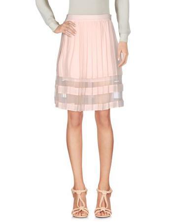 Юбка FRANKIE MORELLO