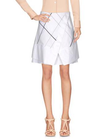 Юбка PROENZA SCHOULER