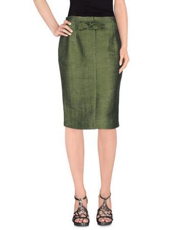 Юбка SHIRTAPORTER