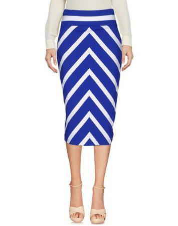 Юбка CIRCUS HOTEL