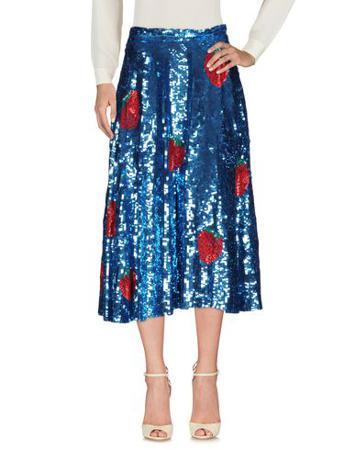 Юбка AU JOUR LE JOUR