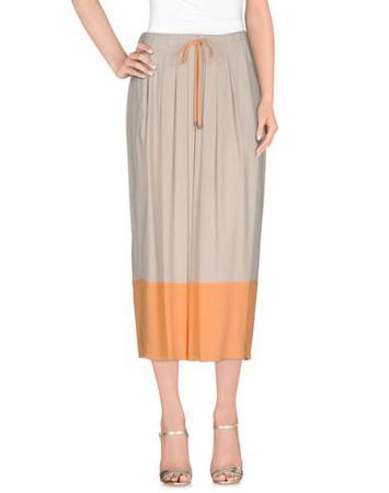 Юбка LORENA ANTONIAZZI