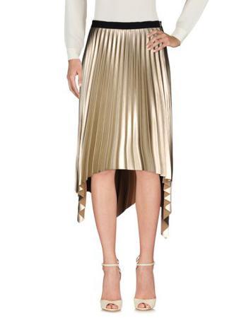 Юбка SPACE STYLE CONCEPT