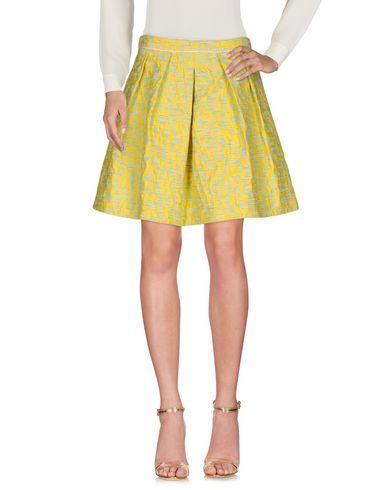 Юбка TARA JARMON