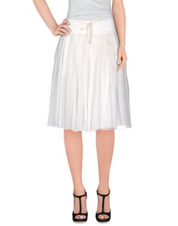Юбка FABIANA FILIPPI