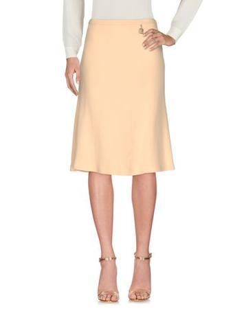 Юбка ELISABETTA FRANCHI