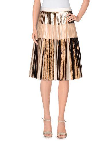 Юбка PROENZA SCHOULER