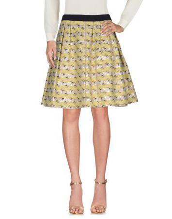 Юбка ROBERTO COLLINA