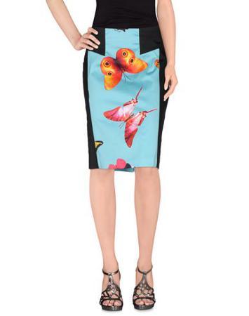 Юбка ANNA RACHELE