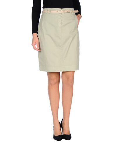 Юбка FABIANA FILIPPI