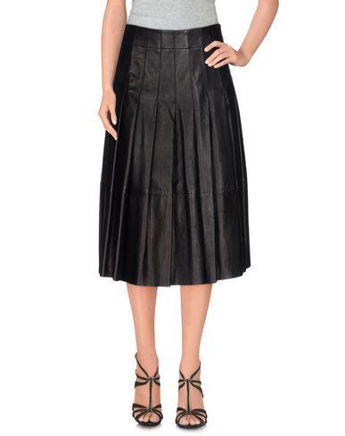 Юбка ALICE+OLIVIA