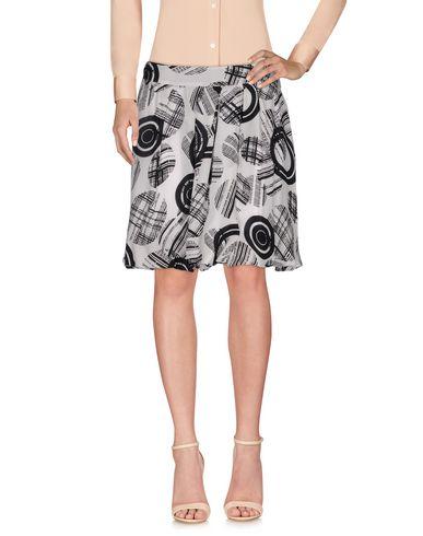 Юбка ATOS LOMBARDINI