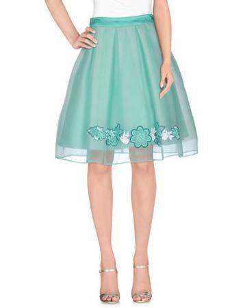 Юбка FLAVIO CASTELLANI