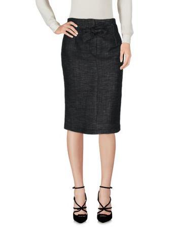 Юбка SHIRTAPORTER