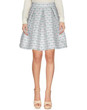 Юбка MARKUS LUPFER