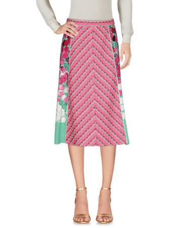 Юбка MARC JACOBS