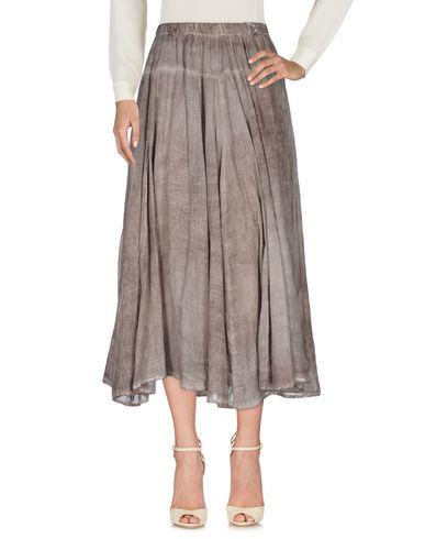 Юбка  -  цвет